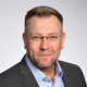 Pekka Laakkonen Pekka Laakkonen
