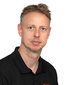 Juha Kahari