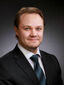 Markus Moilanen