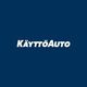 Vaihtoautomyynti Vaihtoautomyynti