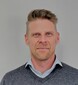 Janne Virtanen Janne Virtanen