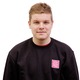 Kalle Niemi Kalle Niemi