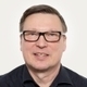 Jari Rauha Kesälomalla