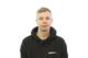 Kalle Koskela