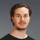 Tuomas Seppälä Tuomas Seppälä