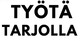 Etätyötä autojen myynti-ilmoitusten tekijälle