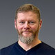 Ilkka Joutsen Ilkka Joutsen