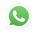Vain Whatsapp keskustelut Vain Whatsapp keskustelut