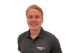 Teemu Honka