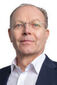 Tuomo Ahvenniemi