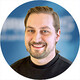 Tuomas Nummela