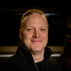 Mikael Mäkinen Mikael Mäkinen