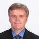 Mäenpää Juha Mäenpää Juha