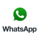 WhatsApp Myynti WhatsApp Myynti