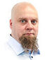 Marko Riikonen