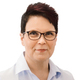 Sari Tarvainen Sari Tarvainen