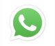 Vain Whatsapp keskustelut