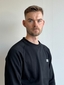 Kasperi Sarajärvi