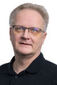 Jarmo Nurminiemi