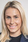 Frida Lindström Frida Lindström