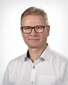 Petteri Pulkkinen Petteri Pulkkinen