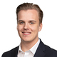 Jarno Rantanen Jarno Rantanen
