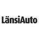 Vaihtoautot Vaihtoautot