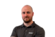 Miika Vartiainen