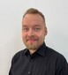 Sami Jaatinen Sami Jaatinen