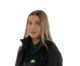 Karoliina Ala-Harja Karoliina Ala-Harja