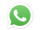 Vain Whatsapp keskustelut Vain Whatsapp keskustelut