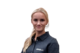 Maija Jäkkö