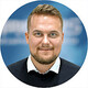 Aleksi Tölli Aleksi Tölli