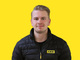 Tomi Saarikko Tomi Saarikko