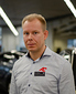Sami Valkama Sami Valkama