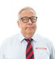Jari Arnivaara Jari Arnivaara
