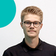 Okko Keränen Okko Keränen