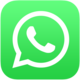 Automyynnin WhatsApp Automyynnin WhatsApp