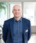 Heikki Pesonen Heikki Pesonen