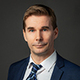 Markku Oinas Markku Oinas