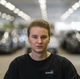 Juho Kemppainen