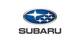 Subaru uudet autot Subaru uudet autot
