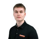 Joel Gustafsson Joel Gustafsson