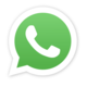 Vain Whatsapp keskustelut