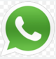 Vain Whatsapp keskustelut Vain Whatsapp keskustelut