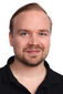 Patrik Kantola Patrik Kantola