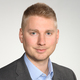 Antti Päivinen Antti Päivinen