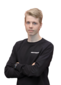 Aleksi Koskelo Aleksi Koskelo