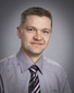 Jaakko Kautonen