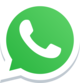 Vain Whatsapp keskustelut